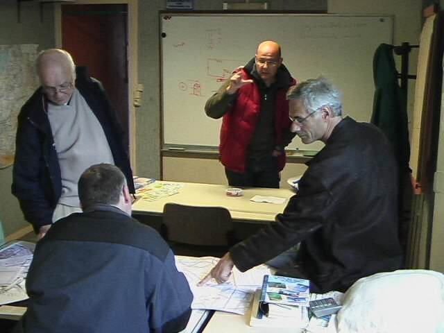 les instructeurs stagiaire en salle de cours - 31.6 ko les instructeurs stagiaire en salle de cours - 31.6 ko