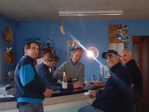 et un instructeur de plus ! - 309.6 ko et un instructeur de plus ! - 309.6 ko