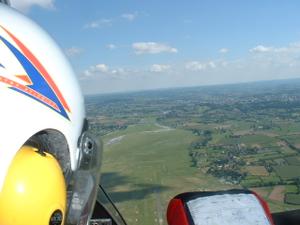 on zappe le refueling grace à l’autonomie du XT AirBorne - 319.7 ko