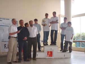 remise des prix - 248.5 ko