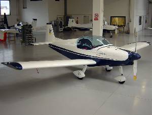 Le Pioneer 200 est chez nous ! - 98.3 ko Le Pioneer 200 est chez nous ! - 98.3 ko