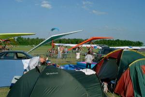 ambiance du Championnat de France 2004 - 78.8 ko