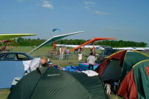 ambiance du Championnat de France 2004 - 78.8 ko