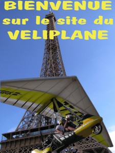 veliplane-bienvenue